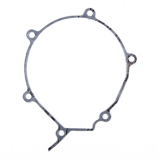 Guarnizione Moto ProX 19.G94006