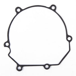 Guarnizione Moto ProX 19.G94107