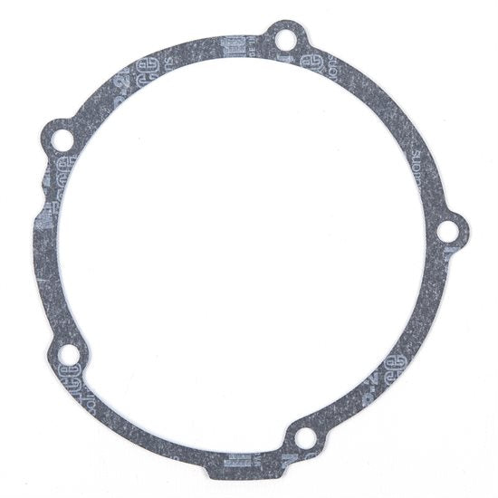 Guarnizione Moto ProX 19.G94292