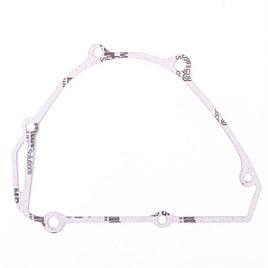 Guarnizione Moto ProX 19.G94339