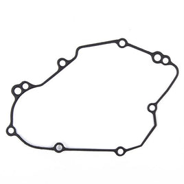 Guarnizione Moto ProX 19.G94406