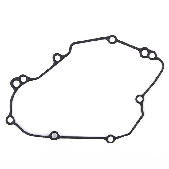 Guarnizione Moto ProX 19.G94406