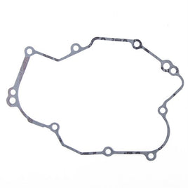 Guarnizione Moto ProX 19.G94408