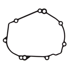 Guarnizione Moto ProX 19.G94416