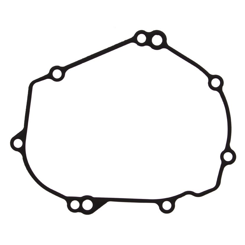 Guarnizione Moto ProX 19.G94416