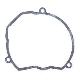 Guarnizione Moto ProX 19.G96103