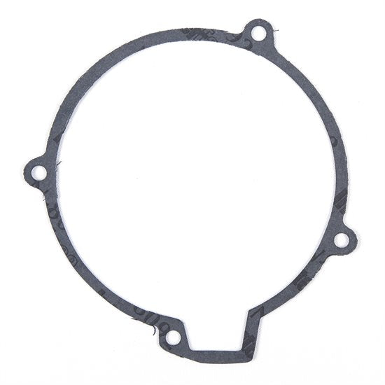 Guarnizione Moto ProX 19.G96213