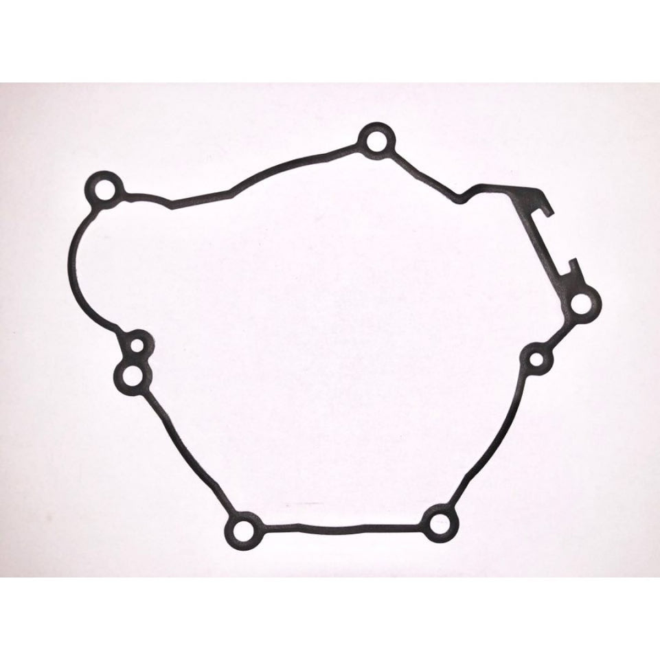 Guarnizione Moto ProX 19.G96217