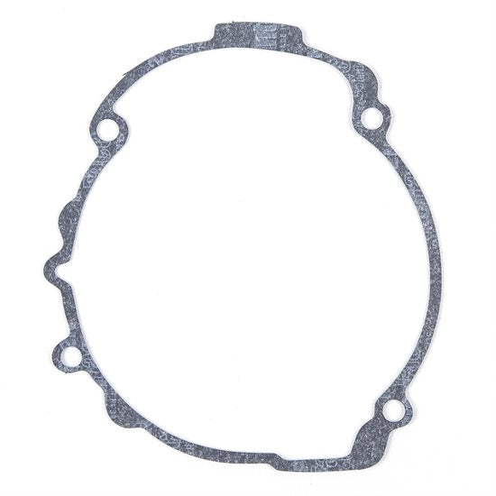Guarnizione Moto ProX 19.G96218