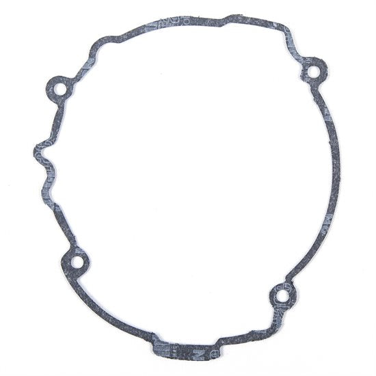 Guarnizione Moto ProX 19.G96221