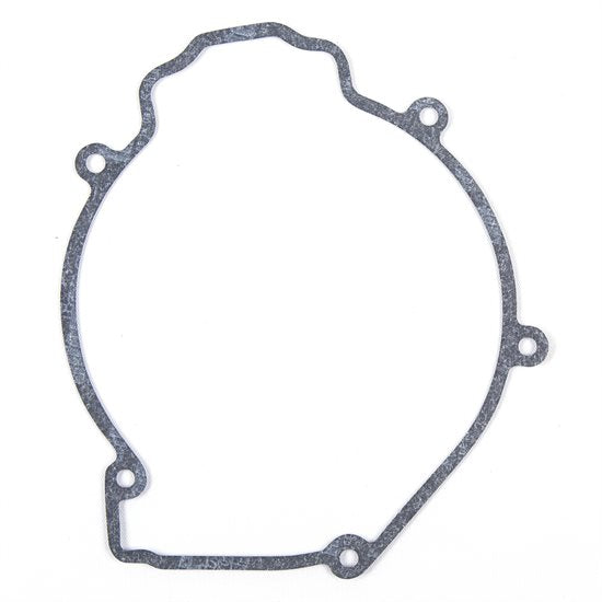 Guarnizione Moto ProX 19.G96300