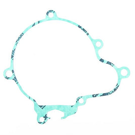 Guarnizione Moto ProX 19.G96308