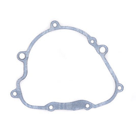 Guarnizione Moto ProX 19.G96311