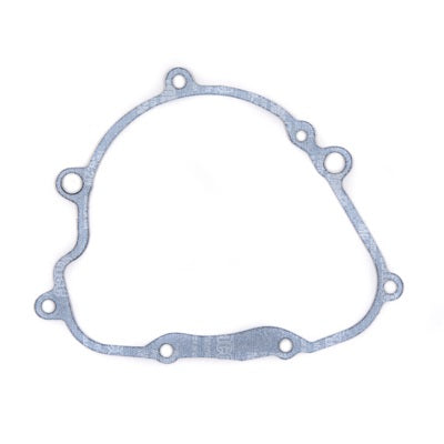 Guarnizione Moto ProX 19.G96311