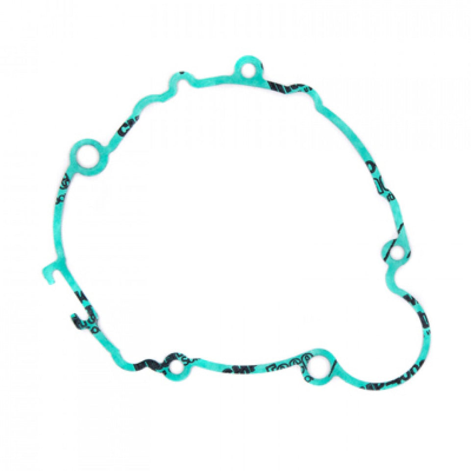 Guarnizione Moto ProX 19.G96313
