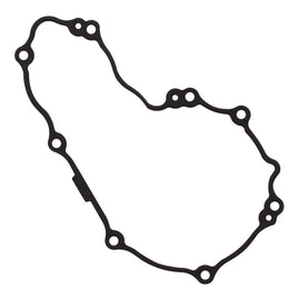 Guarnizione Moto ProX 19.G96316