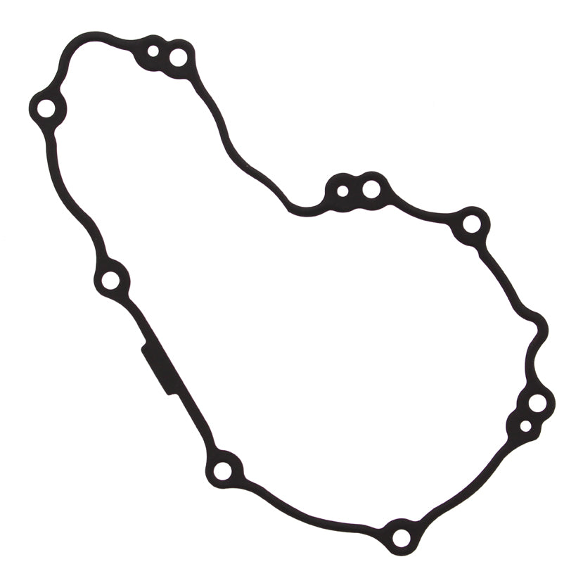 Guarnizione Moto ProX 19.G96316