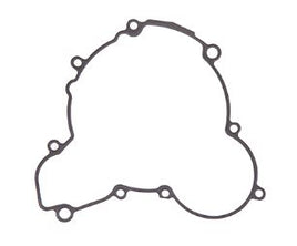 Guarnizione Moto ProX 19.G96317