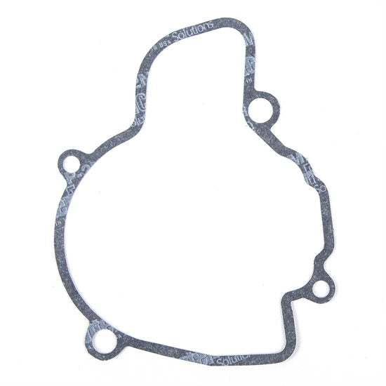 Guarnizione Moto ProX 19.G96325