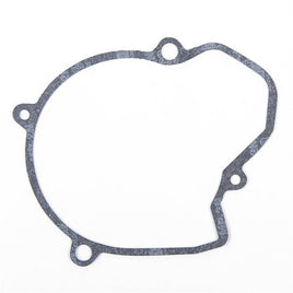 Guarnizione Moto ProX 19.G96403
