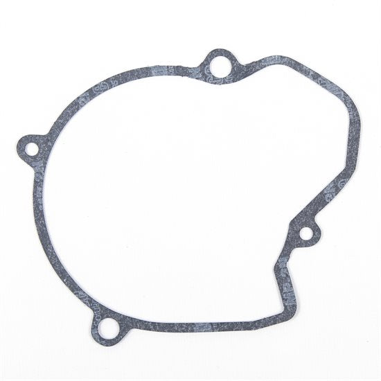 Guarnizione Moto ProX 19.G96403