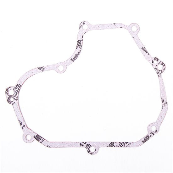 Guarnizione Moto ProX 19.G96408