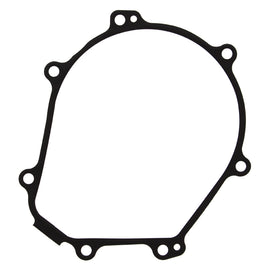 Guarnizione Moto ProX 19.G96416