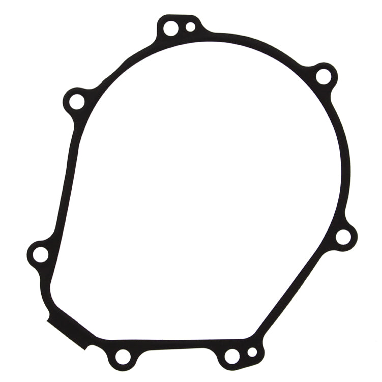 Guarnizione Moto ProX 19.G96416