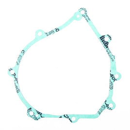 Guarnizione Moto ProX 19.G96433