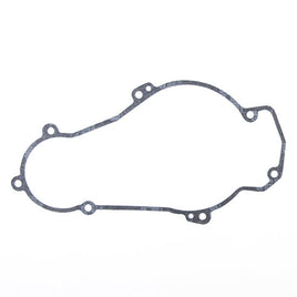 Guarnizione Moto ProX 19.G96508
