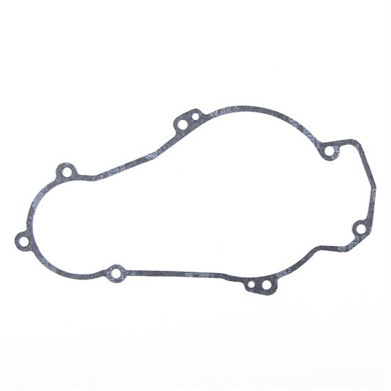 Guarnizione Moto ProX 19.G96508