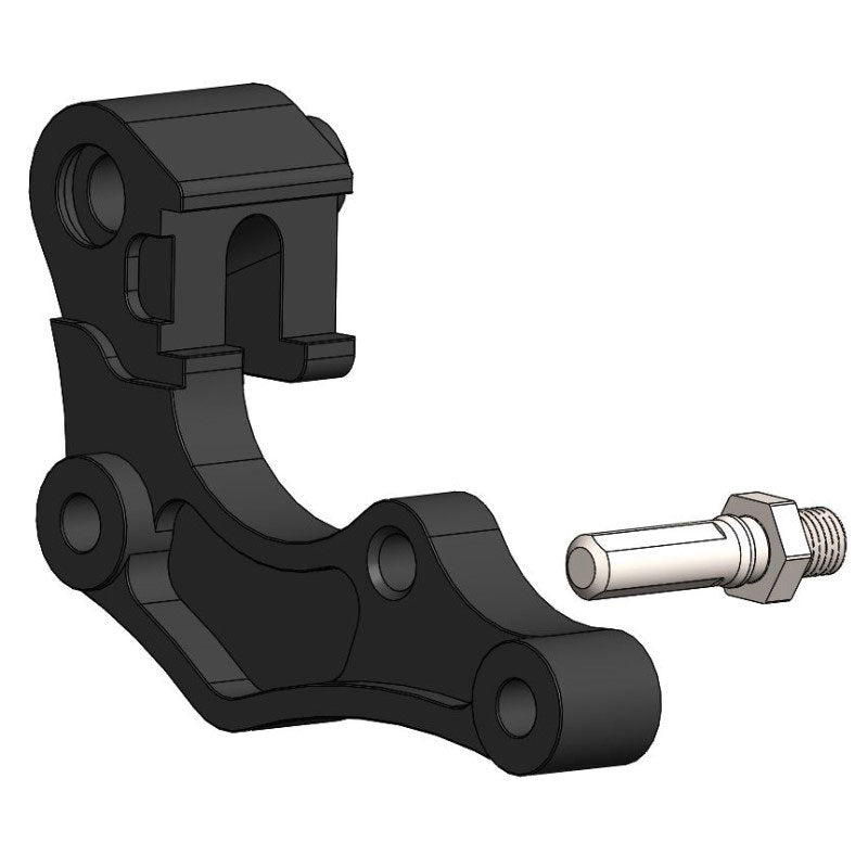 Disco Freno Moto Moto-Master 211149