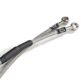 Ricambio Moto Moto-Master 212089