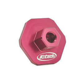 Chiave smontaggio serbatoio mono WP XACT 2023 - K-Tech