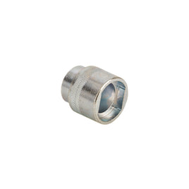 Attrezzo rimuovi valvola compressione mono Showa K-Tech - 21 mm