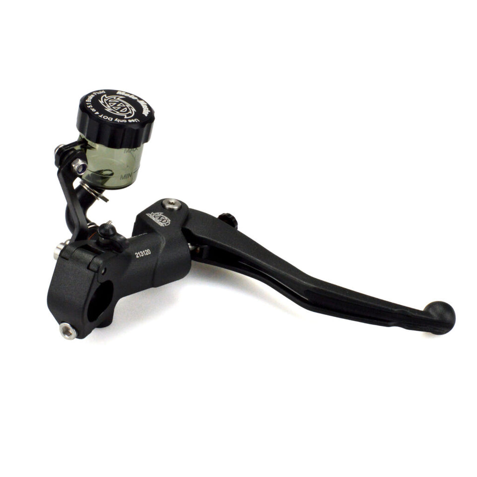 Ricambio Moto Moto-Master 213120