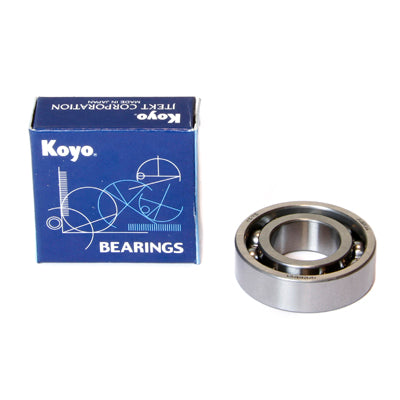 Cuscinetto Moto ProX 23.6003C3