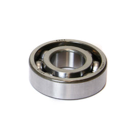 Cuscinetto Moto ProX 23.6204C3