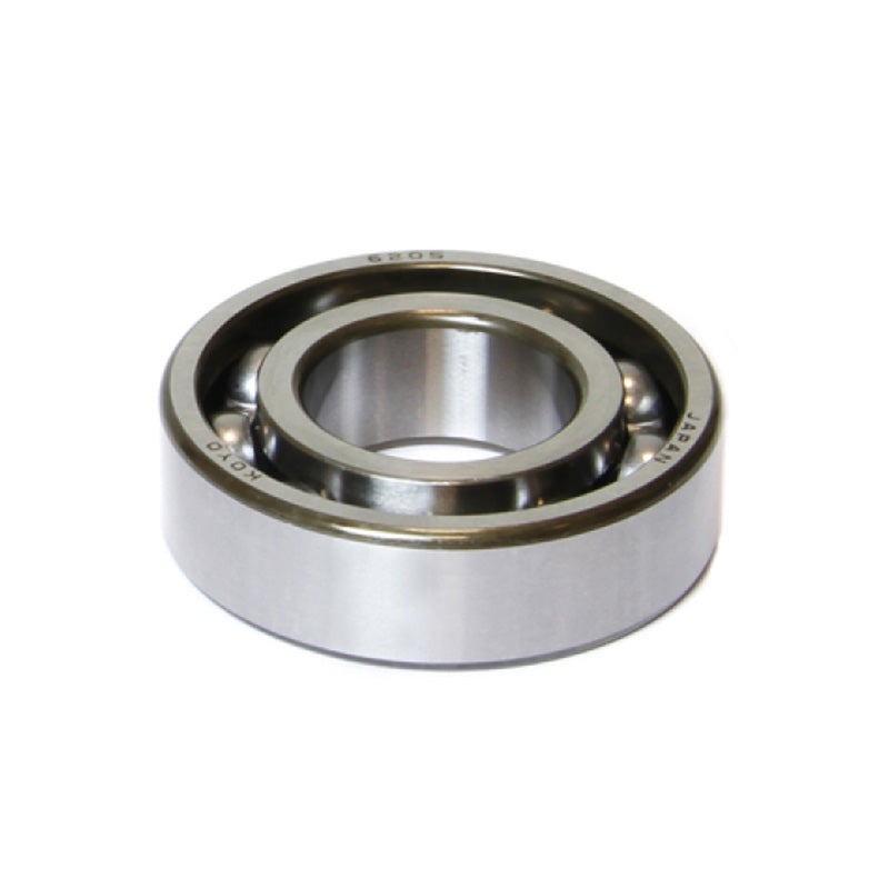 Cuscinetto Moto ProX 23.6205C4