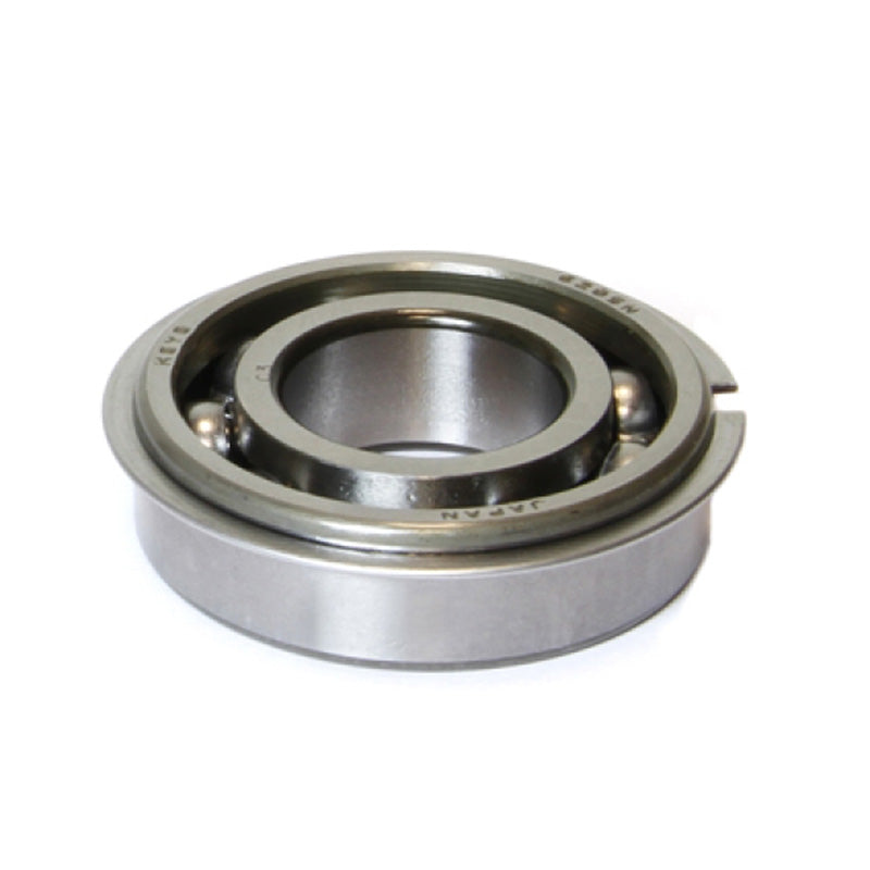 Cuscinetto Moto ProX 23.6205NR