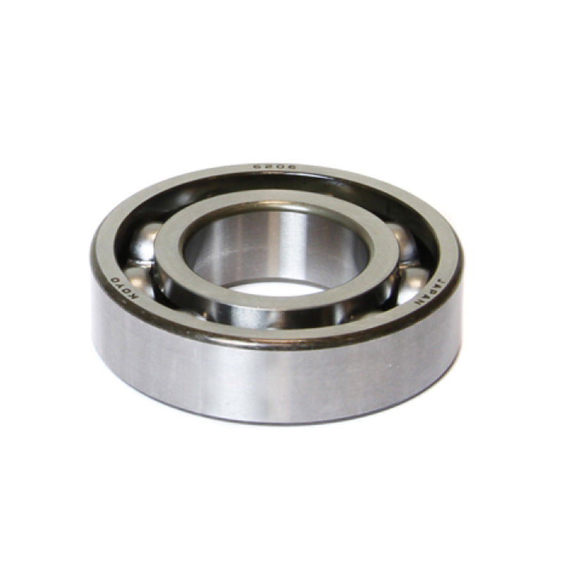 Cuscinetto Moto ProX 23.6206C3