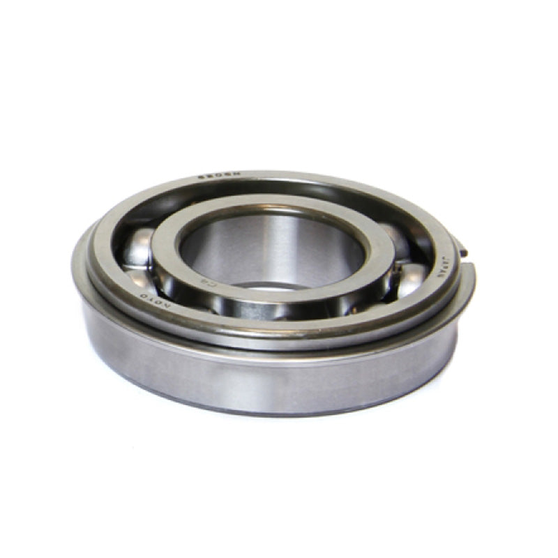 Cuscinetto Moto ProX 23.6206NRC4