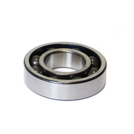 Cuscinetto Moto ProX 23.6206RSI