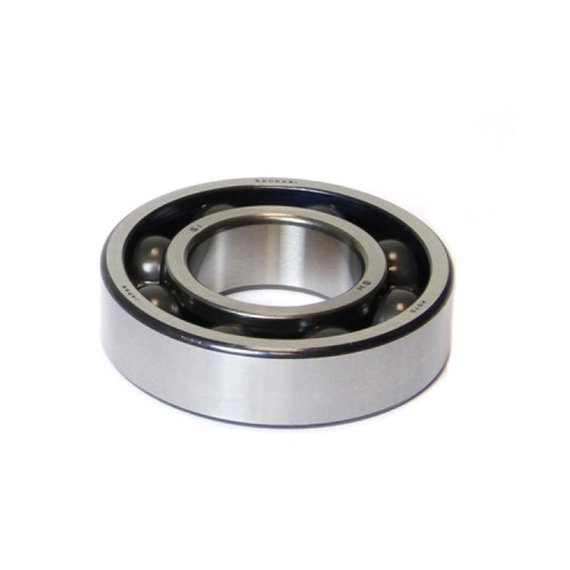 Cuscinetto Moto ProX 23.6206RSI