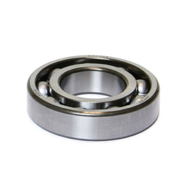 Cuscinetto Moto ProX 23.6207C4
