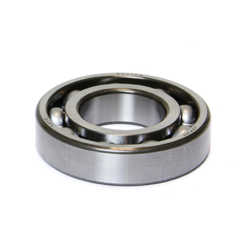 Cuscinetto Moto ProX 23.6207C4