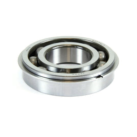 Cuscinetto Moto ProX 23.6207NRLT