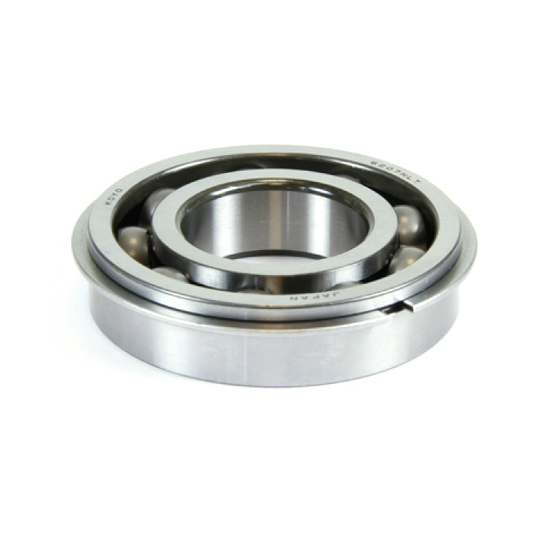 Cuscinetto Moto ProX 23.6207NRLT