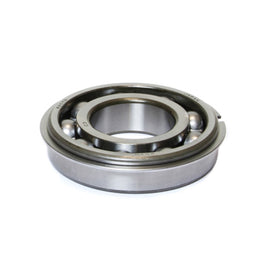 Cuscinetto Moto ProX 23.6207NR