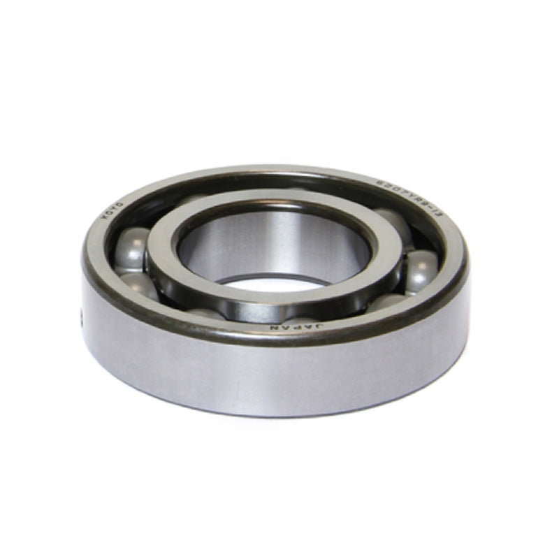Cuscinetto Moto ProX 23.6207YR9